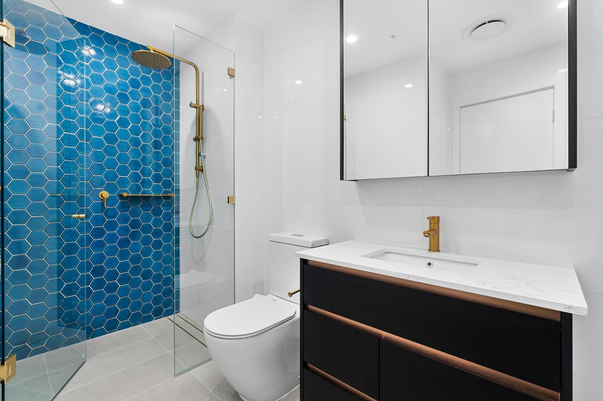 Tryp By Wyndham Southport Gold Coast Hotel Apartments Exterior photo